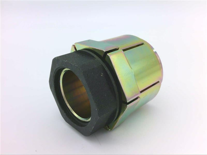 6202240 TRANTORQUE GT SERIES by TRANTORQUE