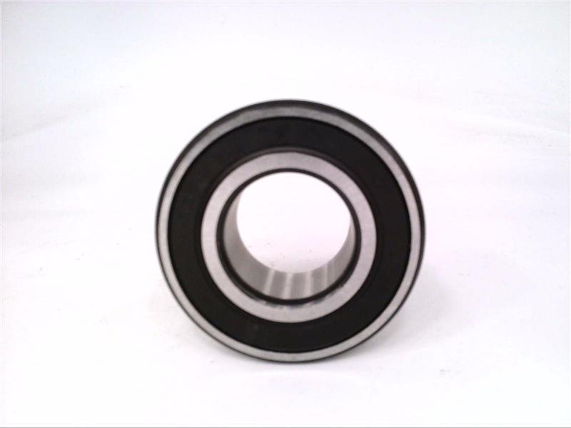 SKF 3205 A-2RS1 Kugellager - Zweireihig Winkelkontakt