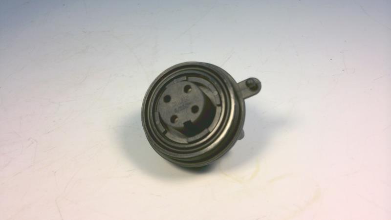 PX0747/S Electronic Components by BULGIN COMPONENTS