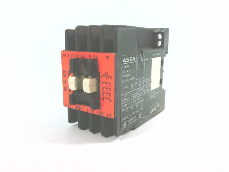 ASEA BROWN BOVERI; ACH550 VDR 038A 4; AC DRIVE E CLIPSE BYPASS