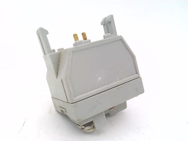TCW127