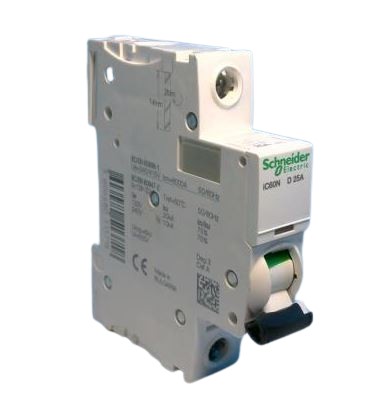 Composant électrique Schneider Electric A9F94132 - Neuf Sans Emballage D'origine