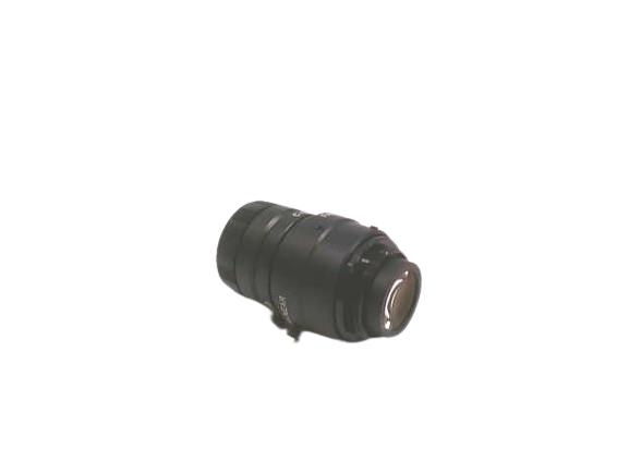 Telecamera Industriale KEYENCE CA-LH8 HR F1.4 / 8mm – Alta Risoluzione, Usata