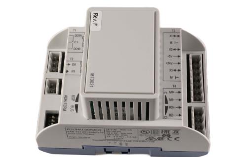 300046465 Control Devices by DAIKIN INDUSTRIES