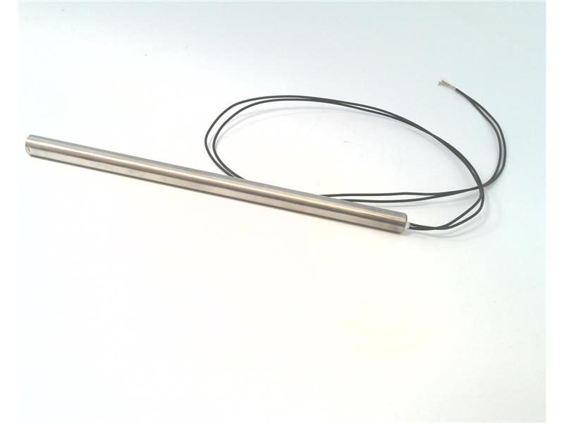 042630115033 Heaters and Heating Elements by CHROMALOX