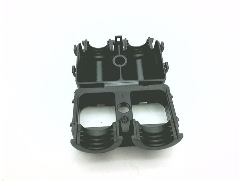 0528-002-6005 - PLUG by DEUTSCH CONNECTORS