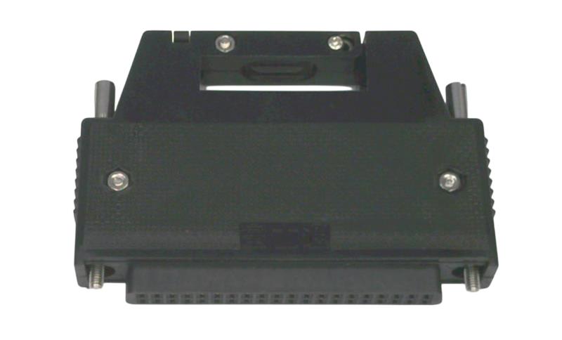 A6CON1 - CABLE CONNECTION by MITSUBISHI