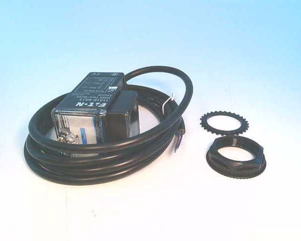 EATON 1251E-6517 – Modulo Elettronico Nuovo In Scatola Originale