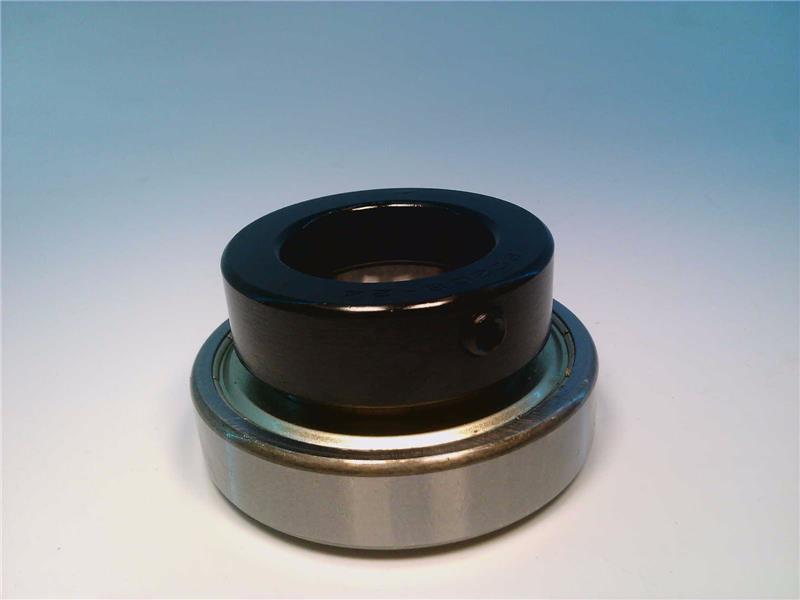 CSA20824 Bearings and Bushings by IDC USA