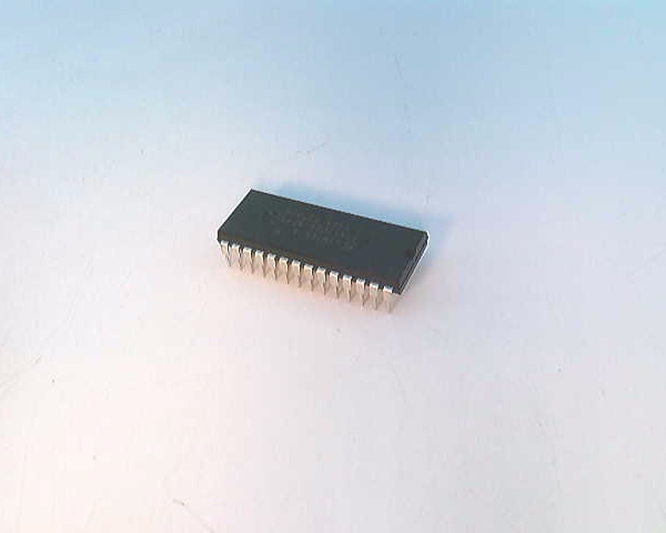STK16C88-WF45 Integrated Circuits By CYPRESS SEMI - Foto 6