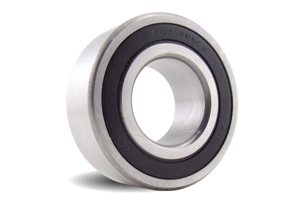 SMR6014-2RS/C3 SRL Bearings and Bushings by BOCA
