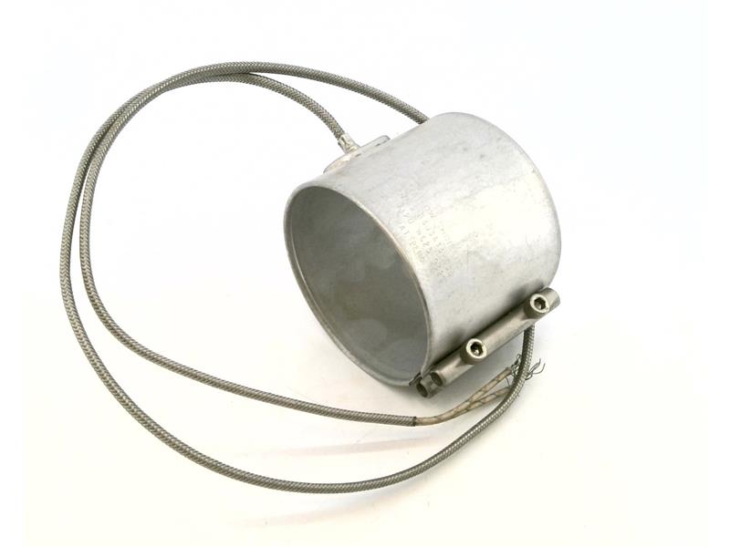 STB3J3A13038 Heaters and Heating Elements by WATLOW