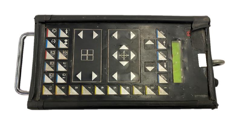 G22910-H0090-L1-A1
