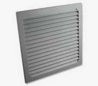 Keple Adattatore da jack ono da 6,35 a presa ono da 6,35 a 90