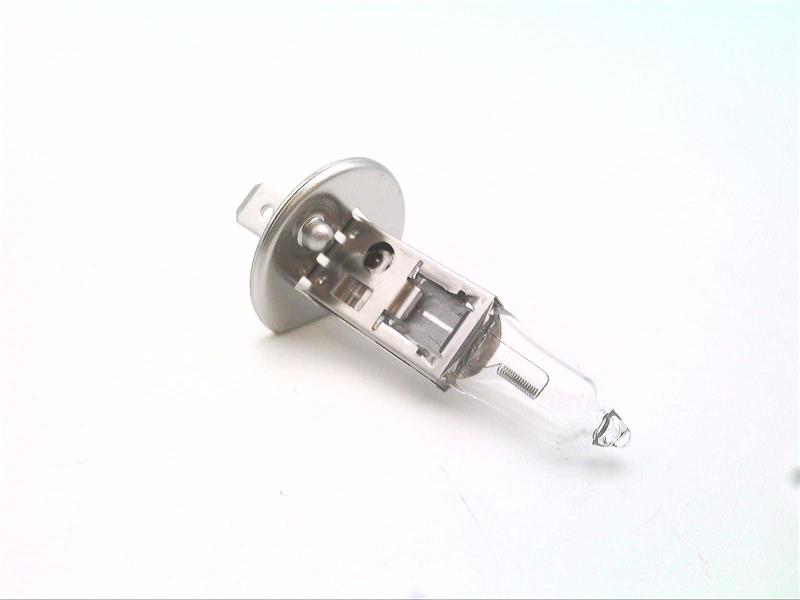 64150 H1 12V55W LED and Industrial Lighting by OSRAM
