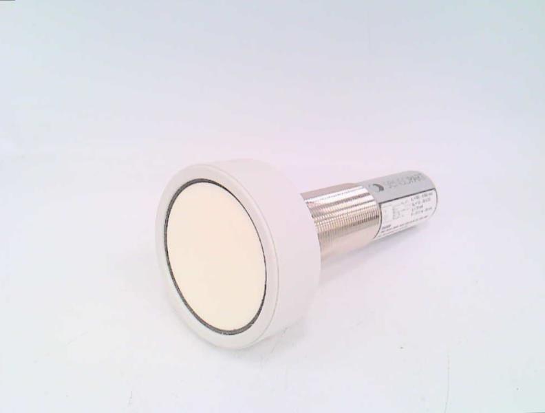 UM 30-6000 A-HP R1 - ULTRASONIC SENSOR by SENSOPART