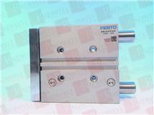 FESTO DFM-25-50-P-A-GF 1