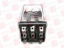 GRAINGER 5X841M 3