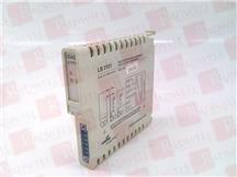 EATON CORPORATION LB3101 1