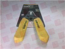 KLEIN TOOLS 11045