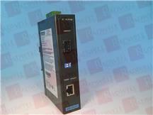 ADVANTECH EKI-2741FI-BE 0