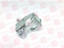 KONKORE MSC3890DKON 3