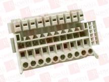 SCHNEIDER ELECTRIC AB1DV10235U 0