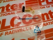 AMPHENOL 132119RP 2