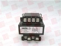 EATON CORPORATION C0100E2A