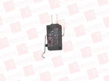 HONEYWELL V7-7B10D8-274 4