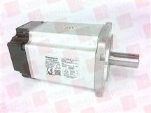 MATSUSHITA ELECTRIC MSME041G1S