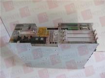 BOSCH DDS02.1-W100-DA01-00 0