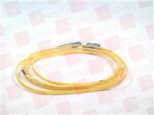 QUIKTRON 810-L47-006 3
