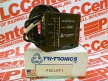 TRI-TRONICS PSDLRF1 1