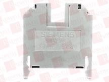 SIEMENS 8WA1204