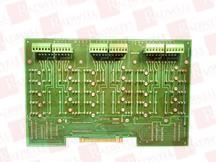 SCHNEIDER ELECTRIC AS-B061-P00 3