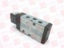 BOSCH 5776080220 3