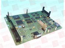 ALLEN BRADLEY A77144-290-51