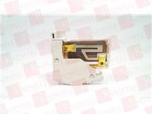 EATON CORPORATION H2110 4