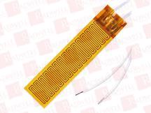 OMEGA ENGINEERING PLMLV-0504/2-P