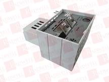 LENZE E84AYCERVV001 3