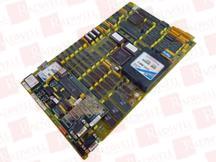 WESTINGHOUSE 772B450G02 1