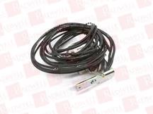 SIEMENS 3VF9422-1BB30 1