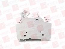 EATON CORPORATION C383FHCC-3 6
