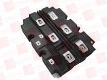 INFINEON FD500R65KE3-K 3