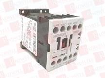 SIEMENS 3RH1131-1BB40 2