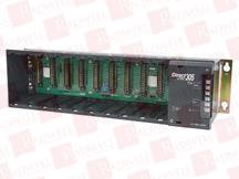 AUTOMATION DIRECT D3-10BDC 0