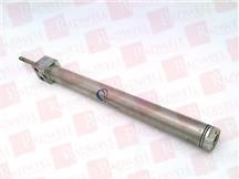 AMERICAN CYLINDER CO INC 750DBFS-7.00 0