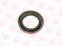 TIMKEN 471707 4