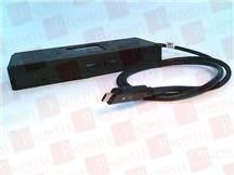 DELL WD19 2